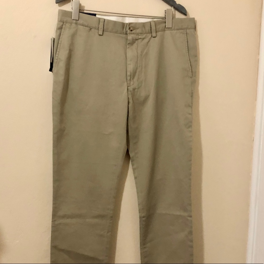 Raulph Lauren pants 36X30